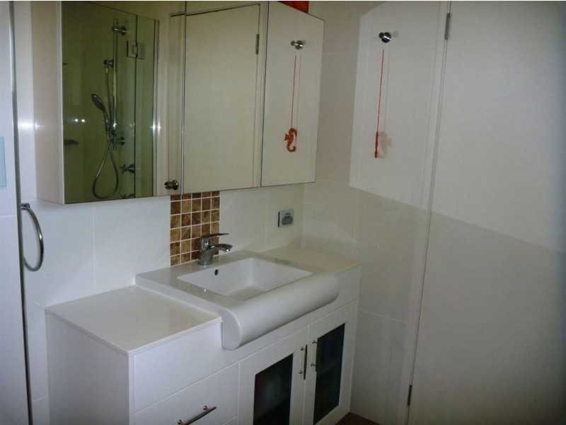 14 Parari Street, Warana QLD 4575