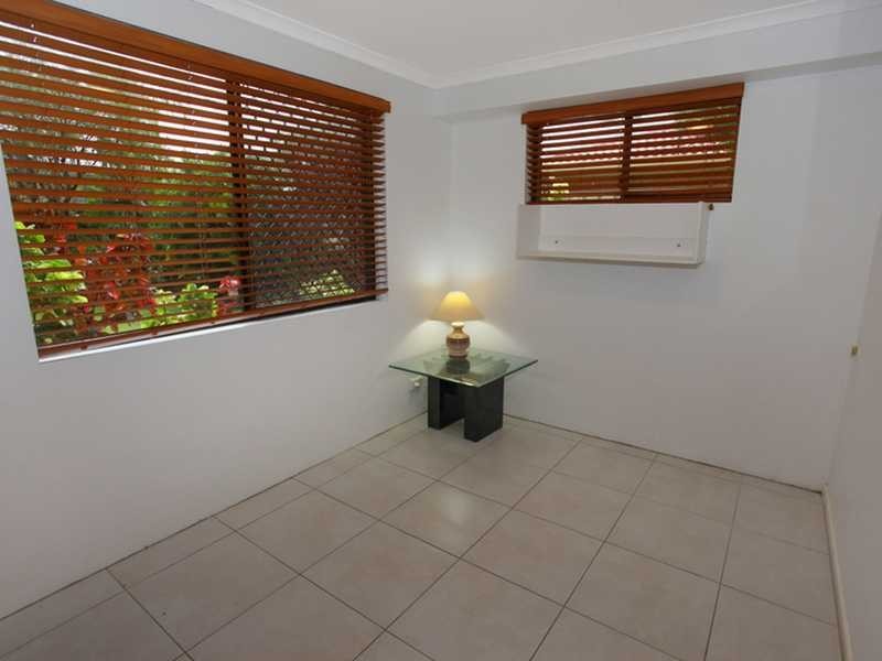 28 Jarrah St, Minyama QLD 4575