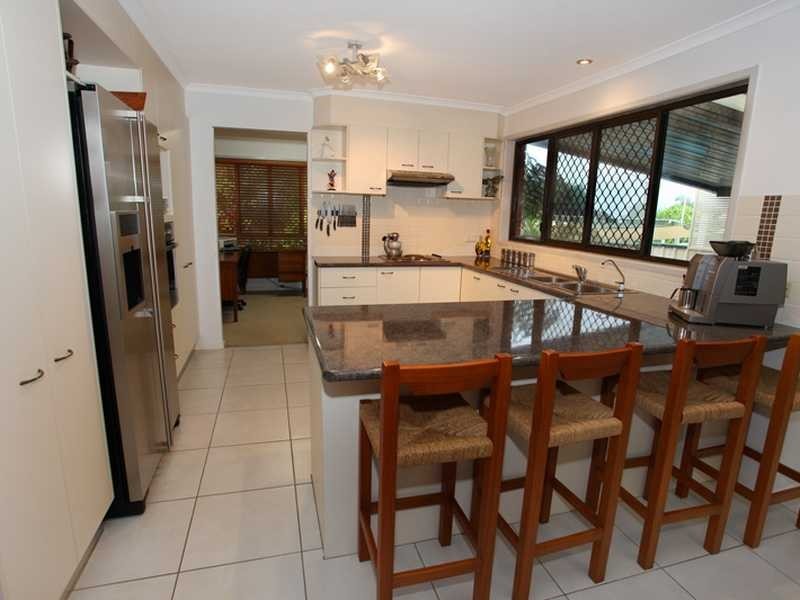 28 Jarrah St, Minyama QLD 4575