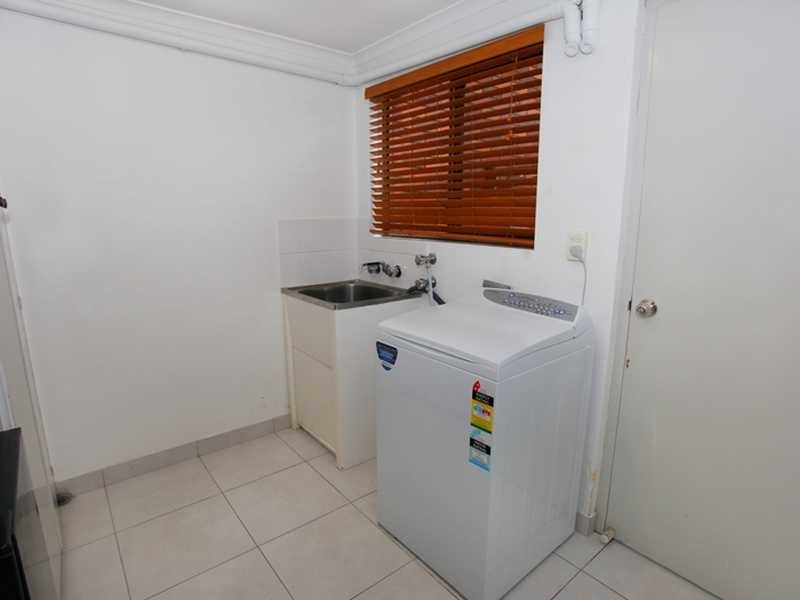 28 Jarrah St, Minyama QLD 4575