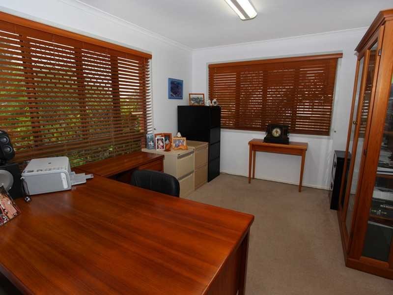 28 Jarrah St, Minyama QLD 4575