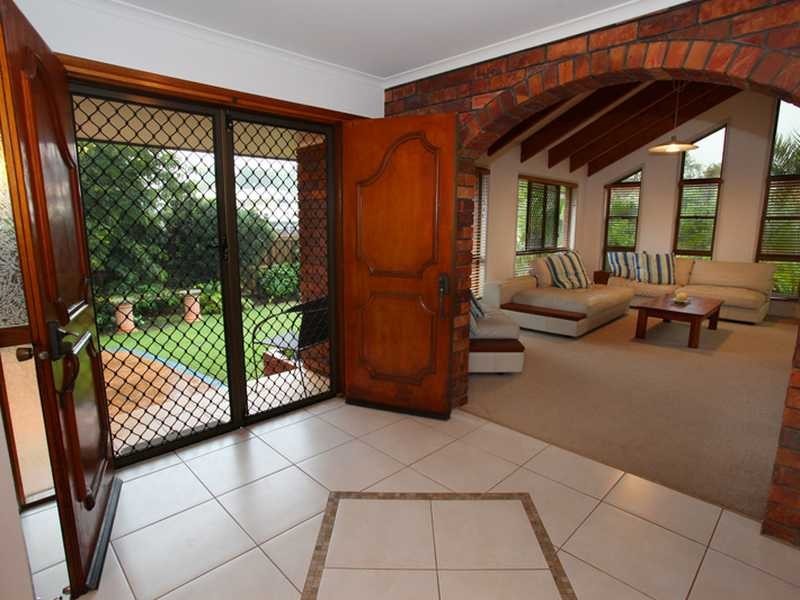 28 Jarrah St, Minyama QLD 4575