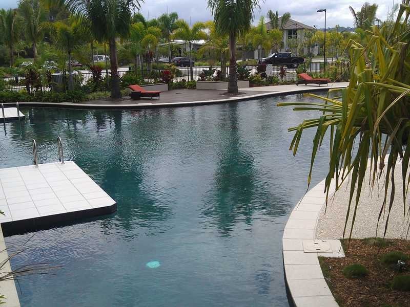 Unit 36/57 Grand Pde, Parrearra QLD 4575