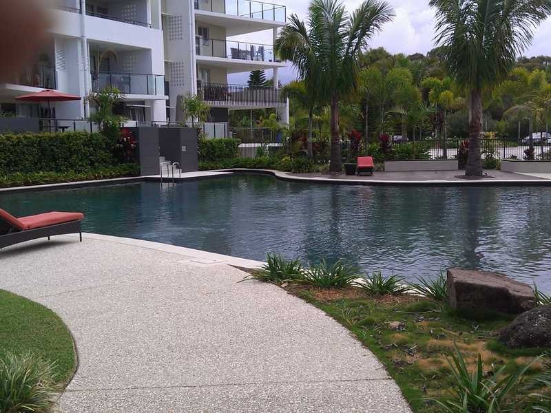 Unit 36/57 Grand Pde, Parrearra QLD 4575