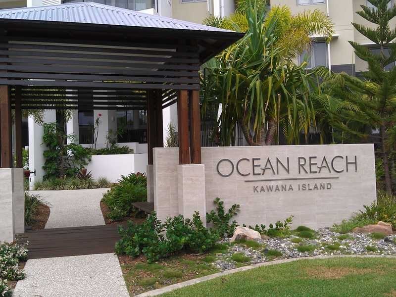Unit 36/57 Grand Pde, Parrearra QLD 4575