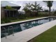 Unit 36/57 Grand Pde, Parrearra QLD 4575