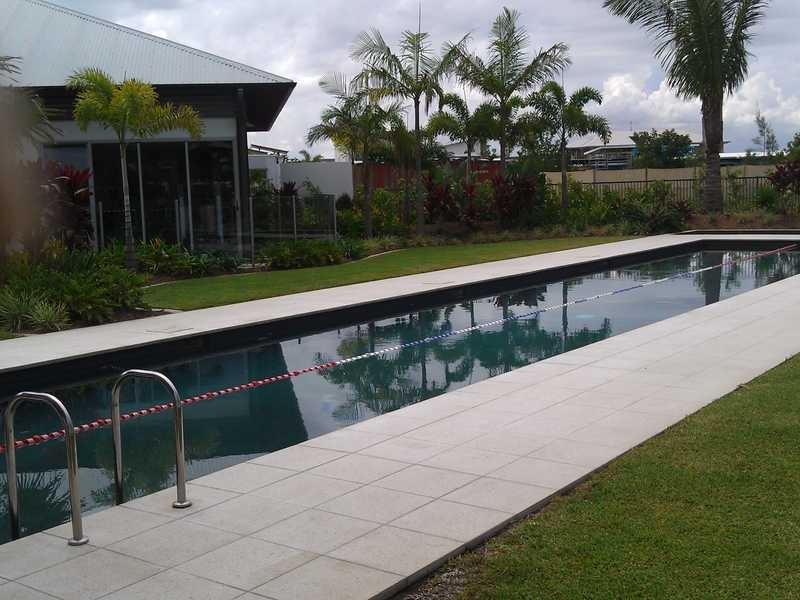 Unit 36/57 Grand Pde, Parrearra QLD 4575