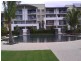 Unit 36/57 Grand Pde, Parrearra QLD 4575