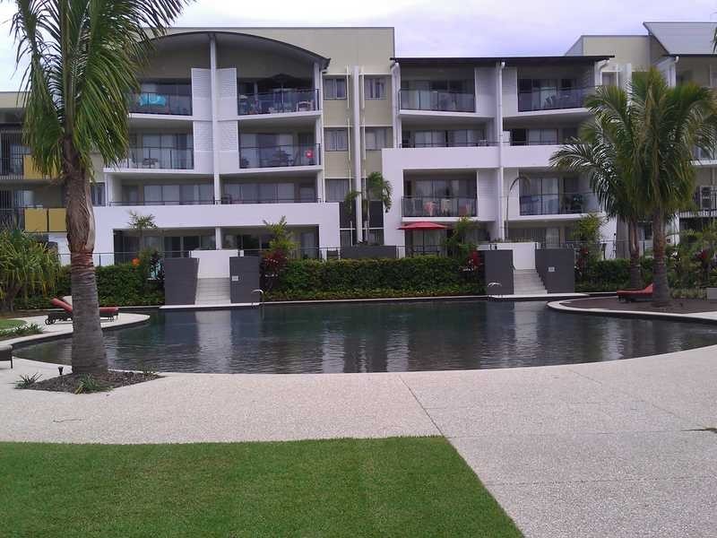 Unit 36/57 Grand Pde, Parrearra QLD 4575