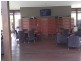 Unit 36/57 Grand Pde, Parrearra QLD 4575
