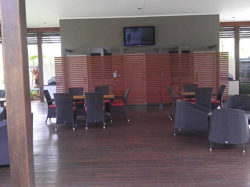 Unit 36/57 Grand Pde, Parrearra QLD 4575