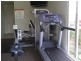 Unit 36/57 Grand Pde, Parrearra QLD 4575