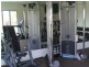 Unit 36/57 Grand Pde, Parrearra QLD 4575