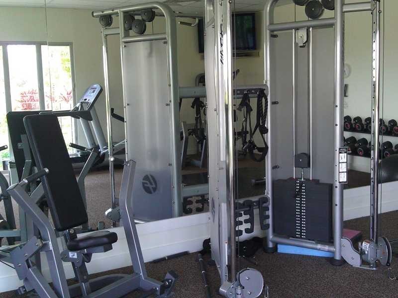 Unit 36/57 Grand Pde, Parrearra QLD 4575