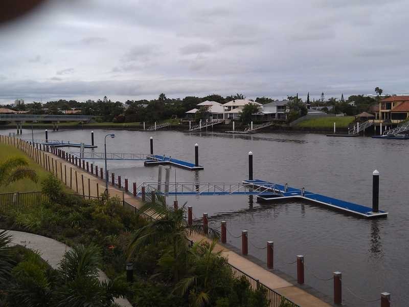 Unit 36/57 Grand Pde, Parrearra QLD 4575