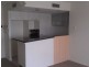 Unit 36/57 Grand Pde, Parrearra QLD 4575