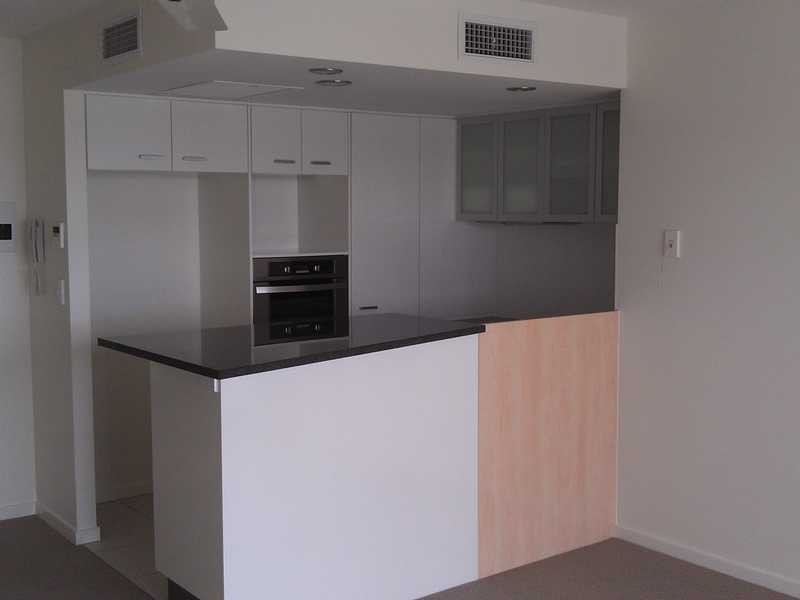 Unit 36/57 Grand Pde, Parrearra QLD 4575