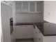 Unit 36/57 Grand Pde, Parrearra QLD 4575