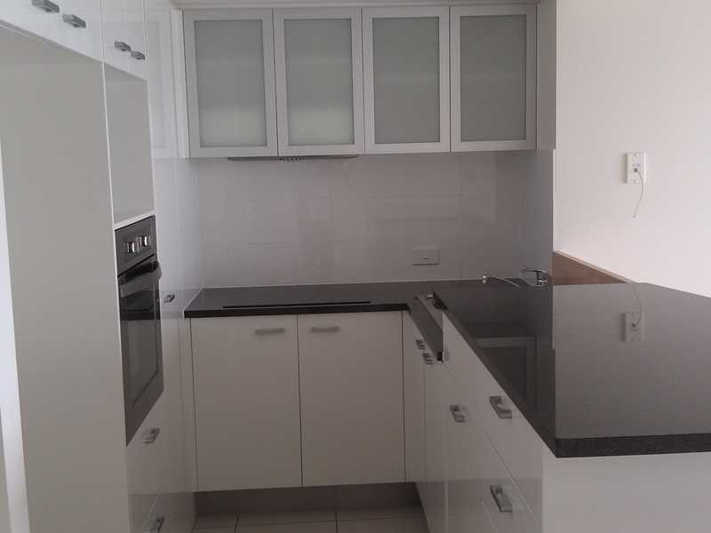 Unit 36/57 Grand Pde, Parrearra QLD 4575