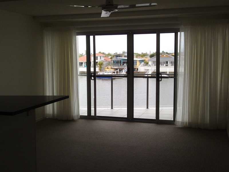 Unit 36/57 Grand Pde, Parrearra QLD 4575