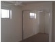 Unit 36/57 Grand Pde, Parrearra QLD 4575