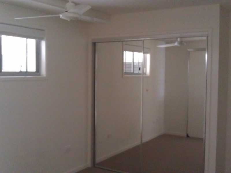 Unit 36/57 Grand Pde, Parrearra QLD 4575