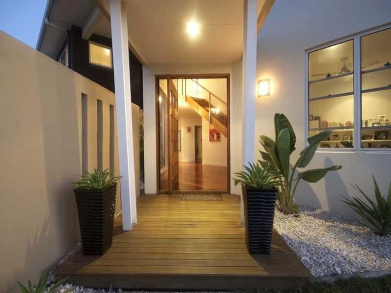 18 Flores Street, Parrearra QLD 4575