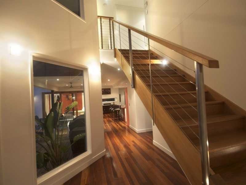 18 Flores Street, Parrearra QLD 4575