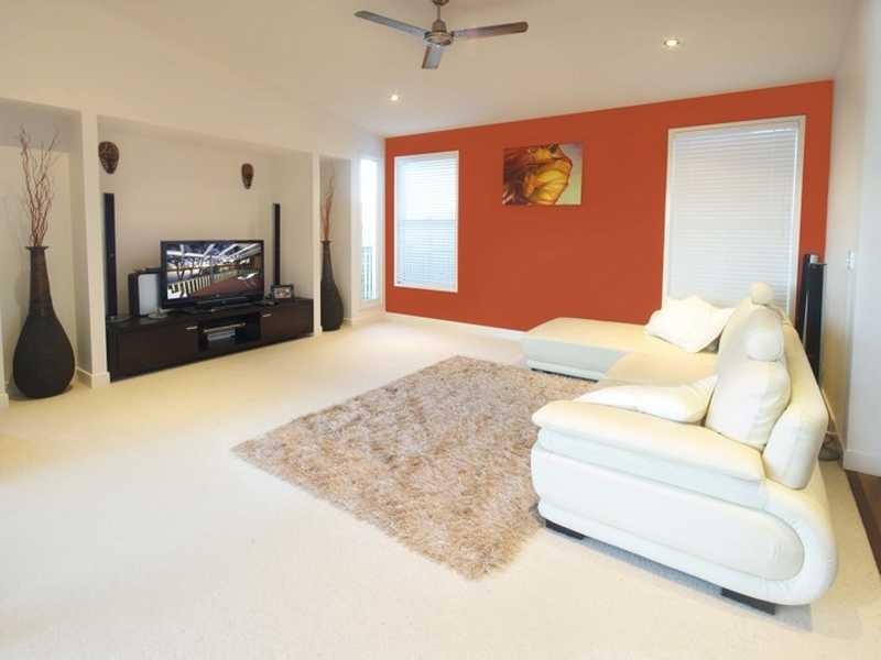 18 Flores Street, Parrearra QLD 4575