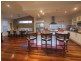 18 Flores Street, Parrearra QLD 4575