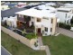 18 Flores Street, Parrearra QLD 4575