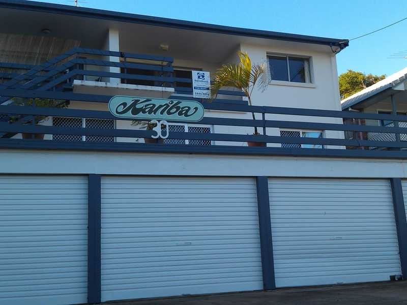 Unit 4/30 Kalinda Ave, Mooloolaba QLD 4557