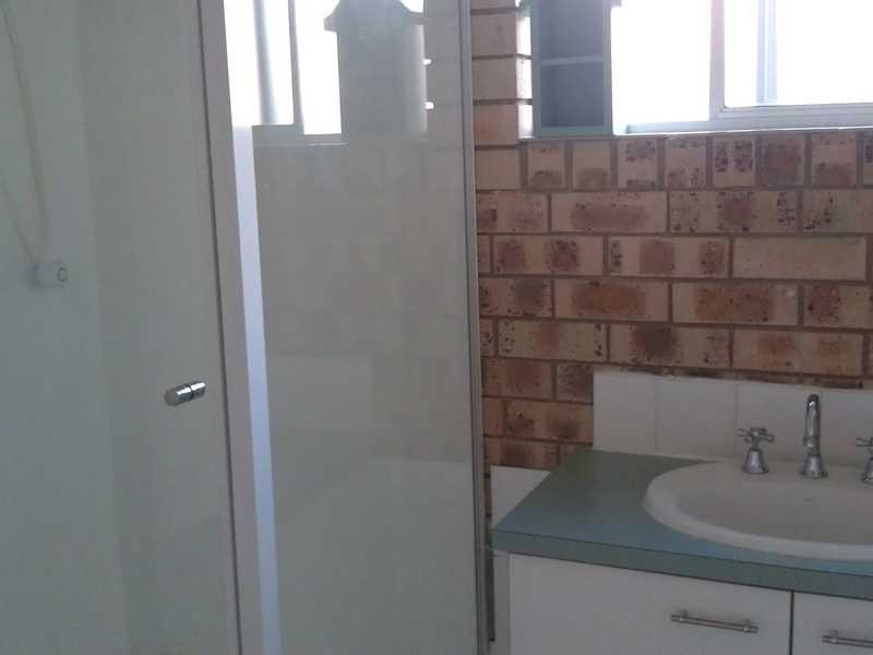 Unit 4/30 Kalinda Ave, Mooloolaba QLD 4557