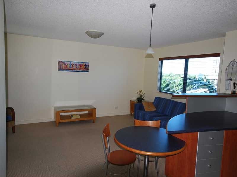 Unit 114/7 Venning Street, Mooloolaba QLD 4557