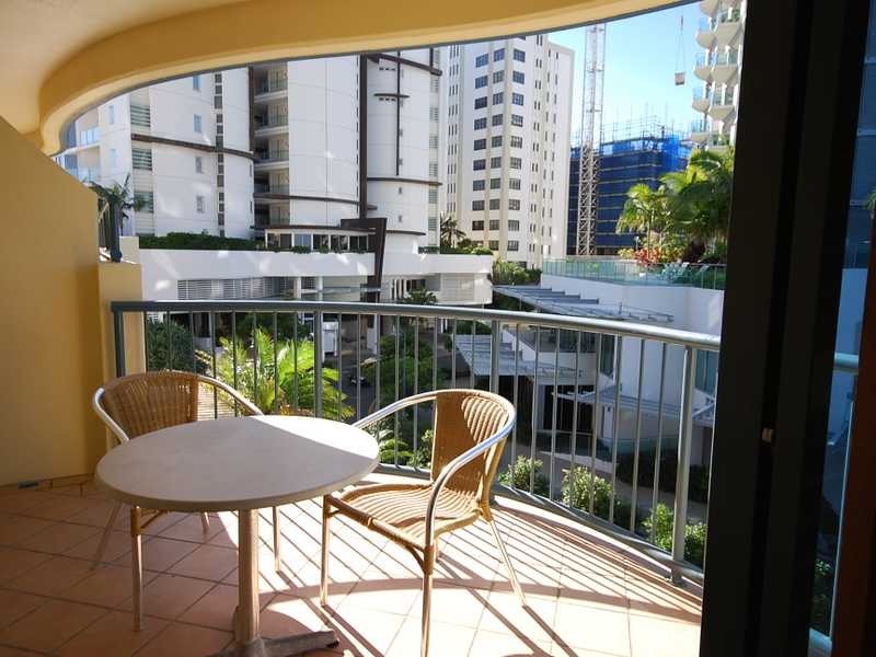 Unit 114/7 Venning Street, Mooloolaba QLD 4557