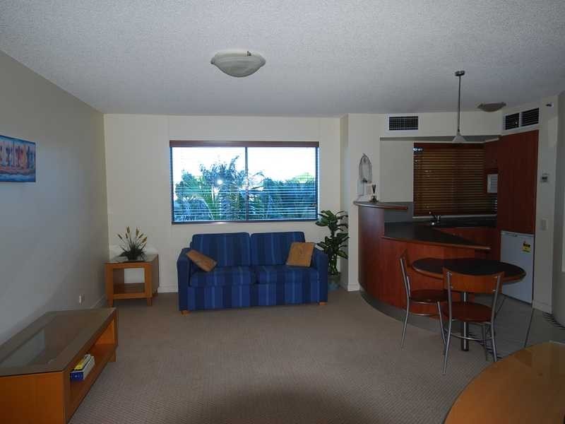Unit 114/7 Venning Street, Mooloolaba QLD 4557