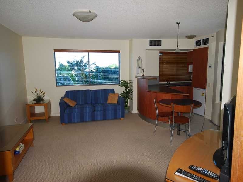 Unit 114/7 Venning Street, Mooloolaba QLD 4557