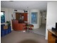 Unit 114/7 Venning Street, Mooloolaba QLD 4557