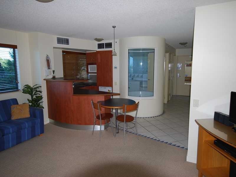Unit 114/7 Venning Street, Mooloolaba QLD 4557