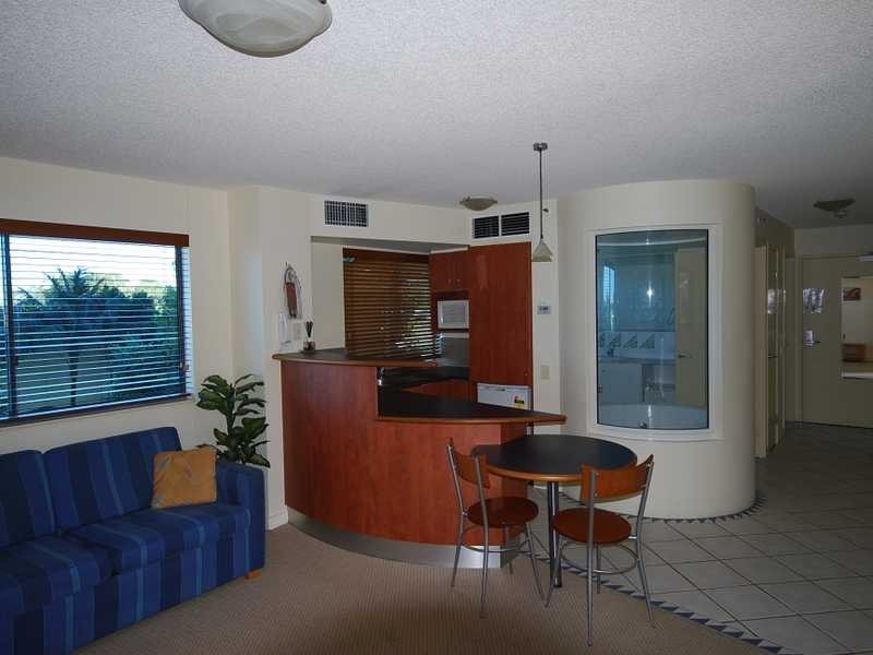 Unit 114/7 Venning Street, Mooloolaba QLD 4557