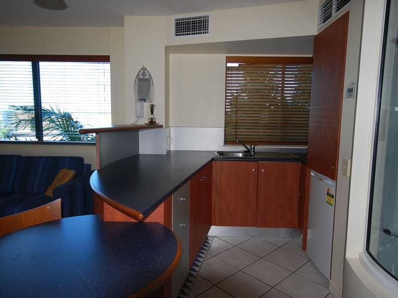 Unit 114/7 Venning Street, Mooloolaba QLD 4557