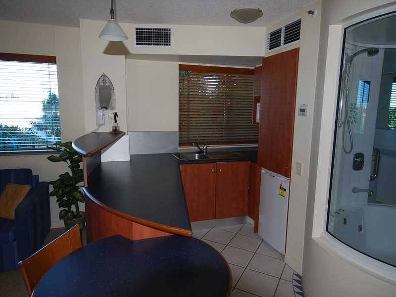 Unit 114/7 Venning Street, Mooloolaba QLD 4557