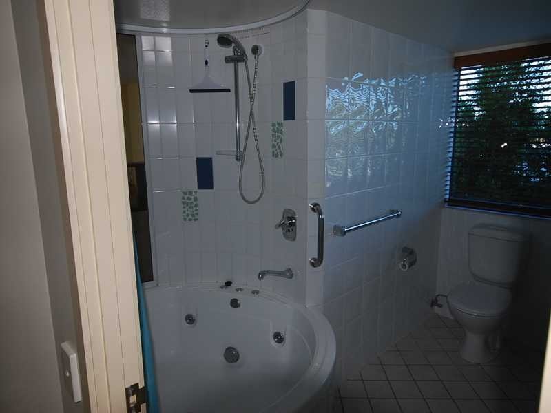 Unit 114/7 Venning Street, Mooloolaba QLD 4557