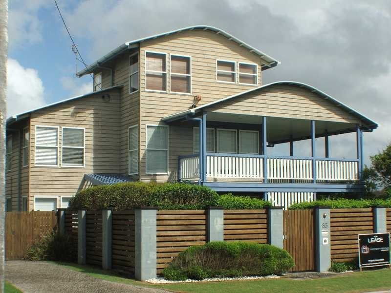 85 Pacific Boulevard, Buddina QLD 4575