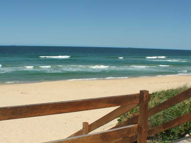 85 Pacific Boulevard, Buddina QLD 4575