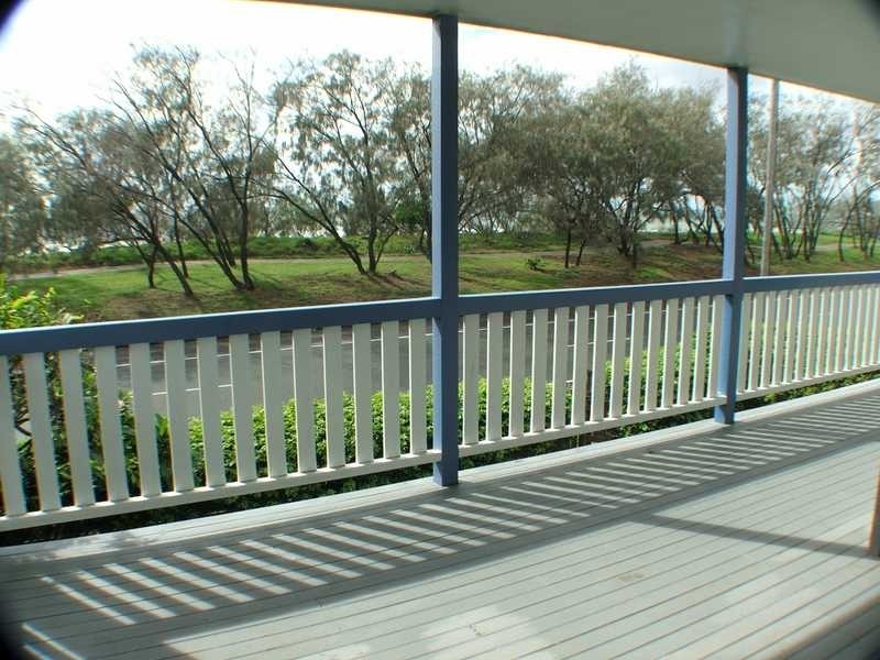 85 Pacific Boulevard, Buddina QLD 4575