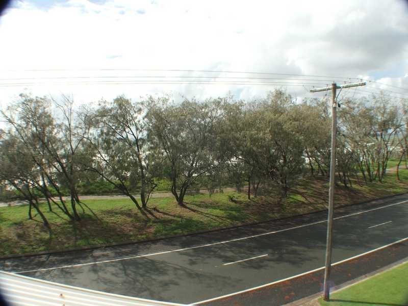 85 Pacific Boulevard, Buddina QLD 4575