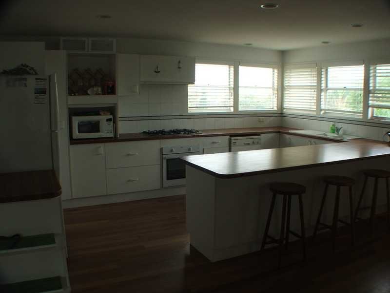 85 Pacific Boulevard, Buddina QLD 4575