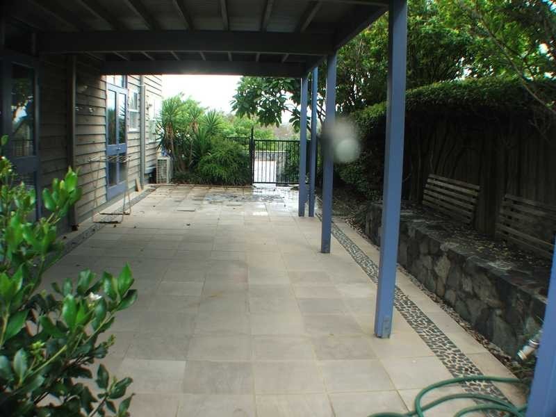 85 Pacific Boulevard, Buddina QLD 4575