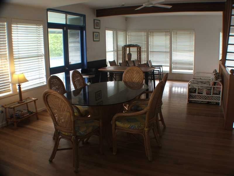 85 Pacific Boulevard, Buddina QLD 4575